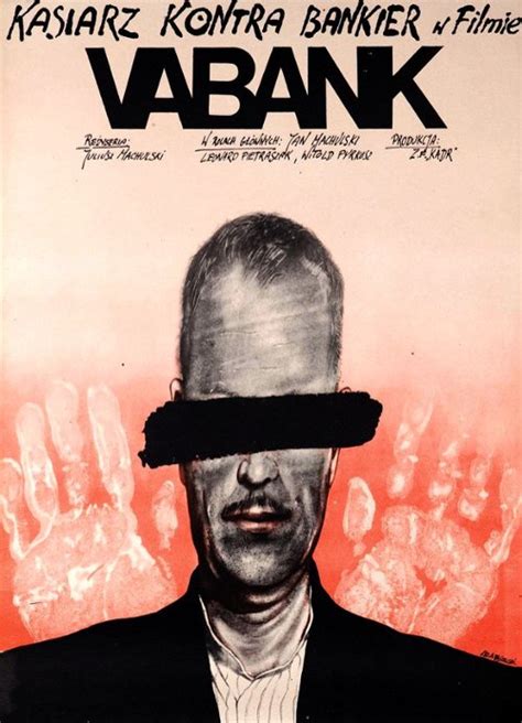 vabank casino|vabank 1981.